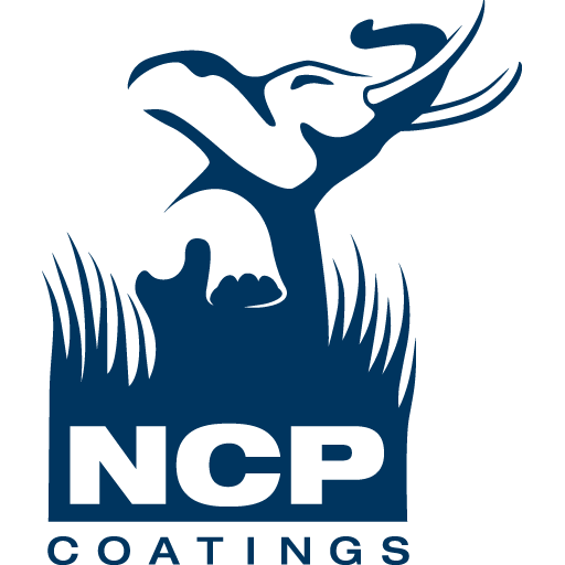 NCP Coatings |