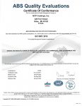 NCP ISO 9001 2015 rev April 2020 p 1