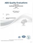 NCP ISO 9001 2015 rev April 2020 p 2