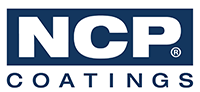 logo|coatings|ncp