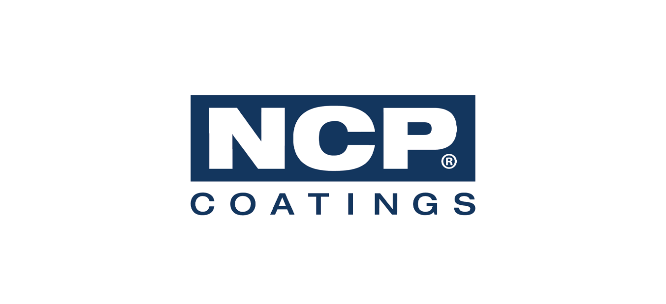 NCP Coatings LLC