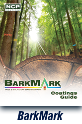 NCP BarkMark Guide